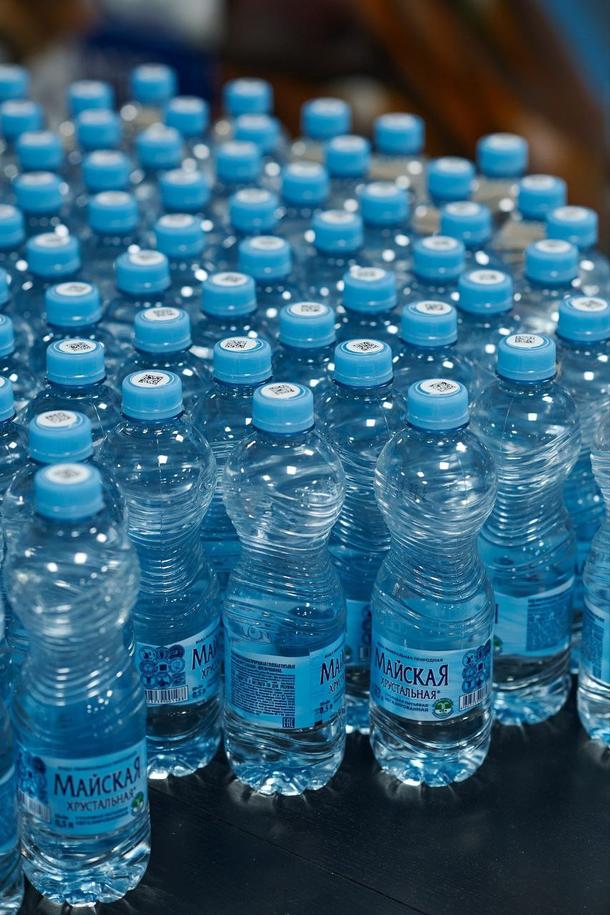 МИНИРАЛЬНАЯ ВОДА МИНИРАЛЬНАЯ ВОДА